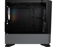 COUGAR MG140 Air RGB Black CGR-5JM8B-AIR-RGB - 1067147 - zdjęcie 7
